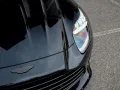 Aston Martin DB12 4.0 V8 Volante