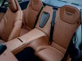 Aston Martin DB12 4.0 V8 Volante