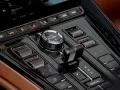 Aston Martin DB12 4.0 V8 Volante
