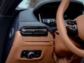 Aston Martin DB12 4.0 V8 Volante