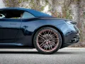 Aston Martin DB12 4.0 V8 Volante