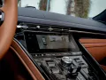 Aston Martin DB12 4.0 V8 Volante