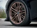 Aston Martin DB12 4.0 V8 Volante