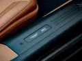 Aston Martin DB12 4.0 V8 Volante