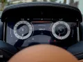 Aston Martin DB12 4.0 V8 Volante
