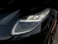 Aston Martin DB12 4.0 V8 Volante