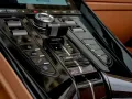 Aston Martin DB12 4.0 V8 Volante