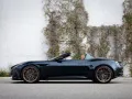 Aston Martin DB12 4.0 V8 Volante
