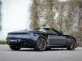 Aston Martin DB12 4.0 V8 Volante