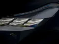 Aston Martin DB12 4.0 V8 Volante