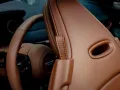 Aston Martin DB12 4.0 V8 Volante