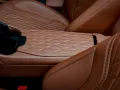 Aston Martin DB12 4.0 V8 Volante