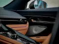 Aston Martin DB12 4.0 V8 Volante
