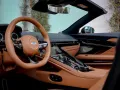 Aston Martin DB12 4.0 V8 Volante