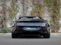 Aston Martin DB12 4.0 V8 Volante