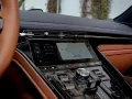 Aston Martin DB12 4.0 V8 Volante