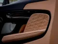 Aston Martin DB12 4.0 V8 Volante