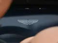 Aston Martin DB12 4.0 V8 Volante