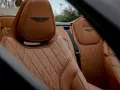 Aston Martin DB12 4.0 V8 Volante