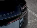 Aston Martin DB12 4.0 V8 Volante
