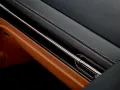Aston Martin DB12 4.0 V8 Volante