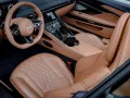 Aston Martin DB12 4.0 V8 Volante