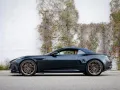 Aston Martin DB12 4.0 V8 Volante