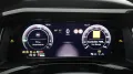 Volkswagen California Beach eHybrid 180 kW 4MOTION