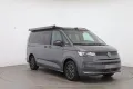 Volkswagen California Beach eHybrid 180 kW 4MOTION