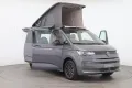 Volkswagen California Beach eHybrid 180 kW 4MOTION