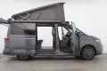 Volkswagen California Beach eHybrid 180 kW 4MOTION
