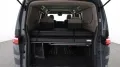 Volkswagen California Beach eHybrid 180 kW 4MOTION