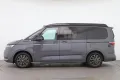 Volkswagen California Beach eHybrid 180 kW 4MOTION