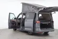 Volkswagen California Beach eHybrid 180 kW 4MOTION