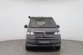 Volkswagen California Beach eHybrid 180 kW 4MOTION