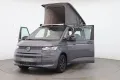 Volkswagen California Beach eHybrid 180 kW 4MOTION