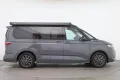 Volkswagen California Beach eHybrid 180 kW 4MOTION
