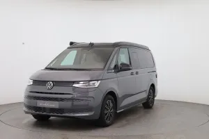 Volkswagen California Beach eHybrid 180 kW 4MOTION