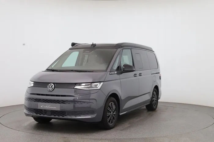 Volkswagen California Beach eHybrid 180 kW 4MOTION