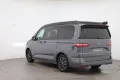 Volkswagen California Beach eHybrid 180 kW 4MOTION