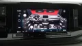 Volkswagen California Beach eHybrid 180 kW 4MOTION