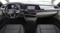 Volkswagen California Beach eHybrid 180 kW 4MOTION