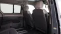 Volkswagen California Beach eHybrid 180 kW 4MOTION