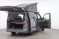 Volkswagen California Beach eHybrid 180 kW 4MOTION