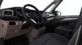 Volkswagen California Beach eHybrid 180 kW 4MOTION