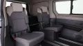 Volkswagen California Beach eHybrid 180 kW 4MOTION