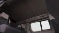 Volkswagen California Beach eHybrid 180 kW 4MOTION