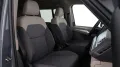 Volkswagen California Beach eHybrid 180 kW 4MOTION