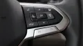 Volkswagen California Beach eHybrid 180 kW 4MOTION