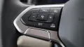 Volkswagen California Beach eHybrid 180 kW 4MOTION